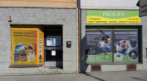 foto-prodejny